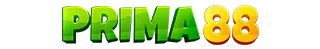 PRIMA88